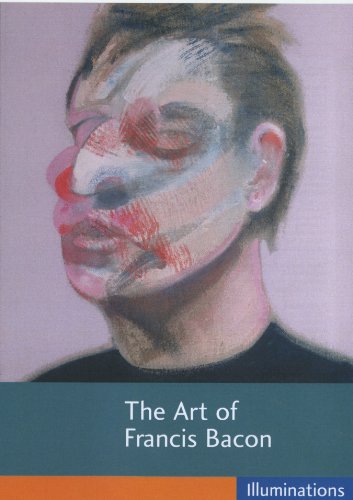 The Art Of Francis Bacon [DVD] von Illuminations