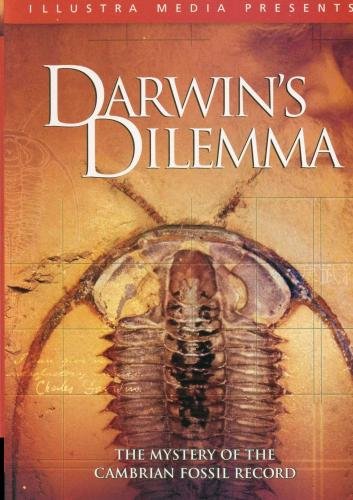 Darwins Dilemma [DVD] [Import] von Illustra Media