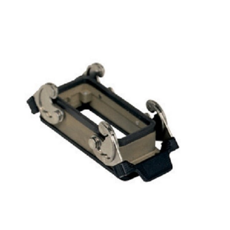 CHIS 16  - EMV Anbaugehäuse CHIS 16 von Ilme