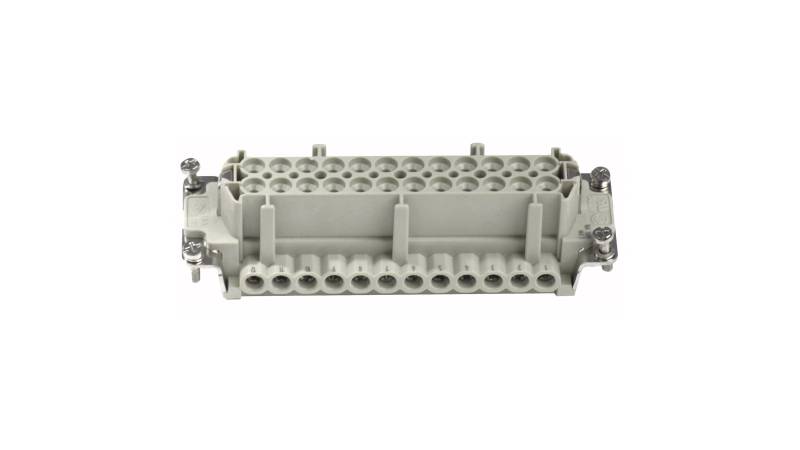 Ilme 24P Insert female von Ilme