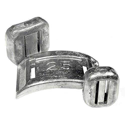 Best Divers Weight 2 Kg Best Divers Weight 2 Kg von Ilsa