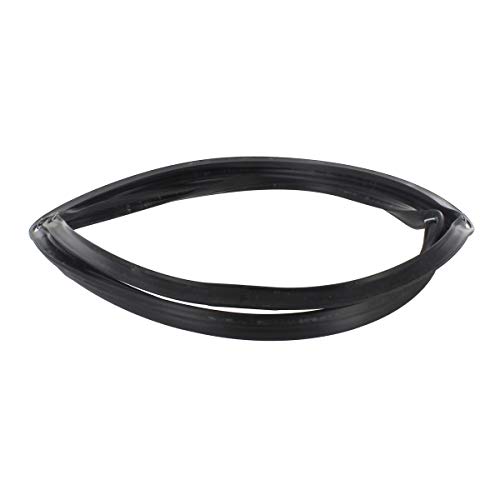 Original Ilve Rangemaster Britannia Mehrfach-Einbau-Dichtung, für Ofentür, 400 mm von Ilve