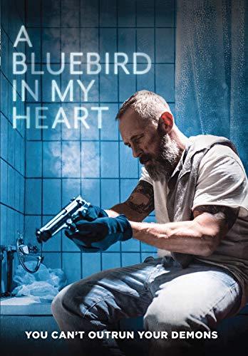 A Bluebird in My Heart [Blu-ray] von Image Entertainment