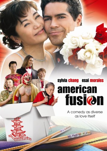 American Fusion / (Ws) [DVD] [Region 1] [NTSC] [US Import] von Image Entertainment