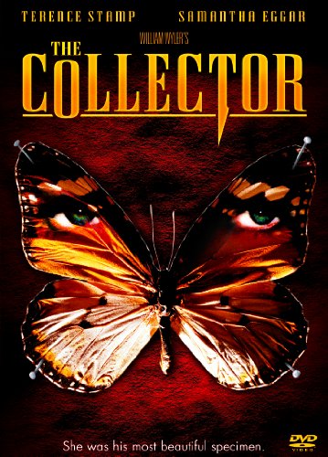 Collector / (Ws) [DVD] [Region 1] [NTSC] [US Import] von Image Entertainment