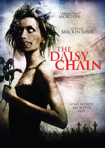 Daisy Chain (2008) / (Ws Ac3 Dol) [DVD] [Region 1] [NTSC] [US Import] von Image Entertainment