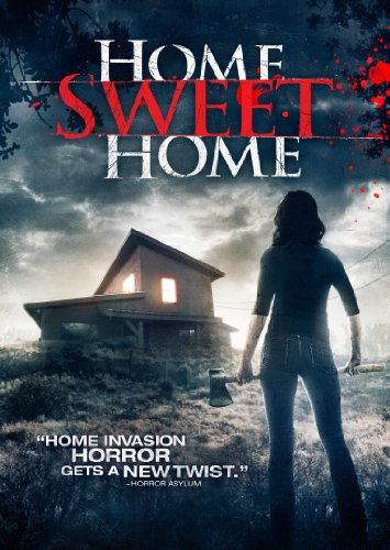 Home Sweet Home [DVD] [Region 1] [NTSC] [US Import] von Image Entertainment