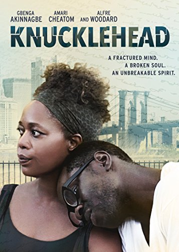 Knucklehead [DVD-AUDIO] [DVD-AUDIO] von Image Entertainment