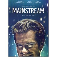 Mainstream (US Import) von Image Entertainment