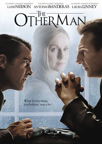 Other Man / (Ws Ac3 Dol) [DVD] [Region 1] [NTSC] [US Import] von Image Entertainment