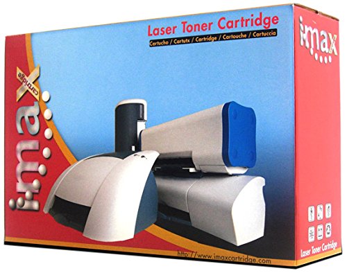 IMAX 019703 Tonerkartusche und laser IMAX 019703 Tonerkartusche und laser von Imax
