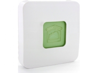 Immergas TYDOM 1.0 Hausautomationssteuergerät Immergas TYDOM 1.0 Hausautomationssteuergerät von Immergas