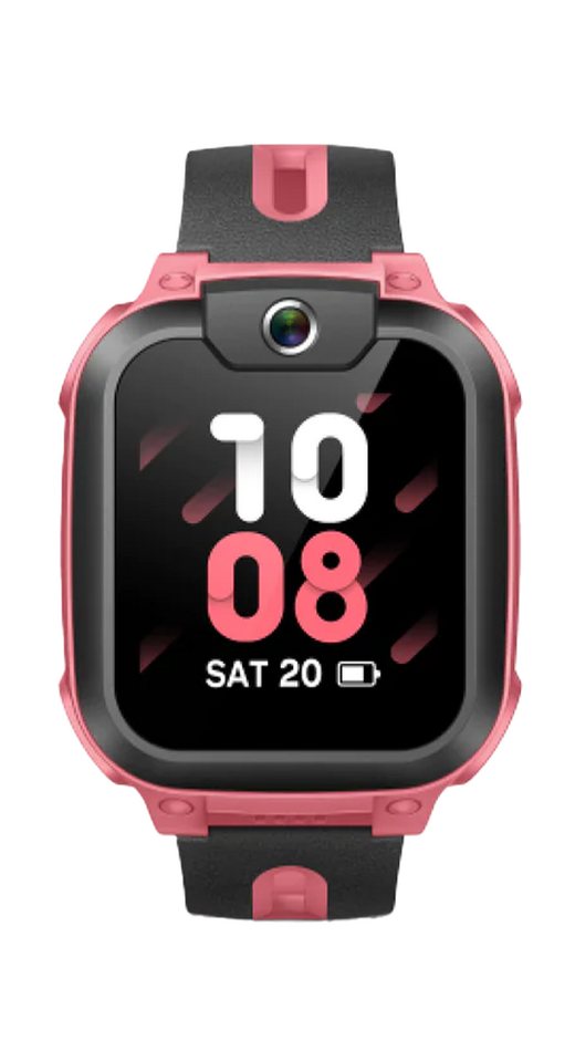 Imoo Watch Phone Z1 Smartwatch von Imoo
