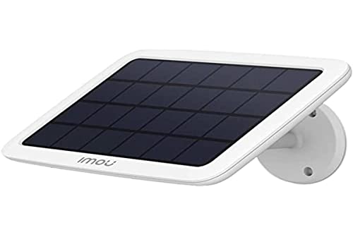 Imou FSP10-IMOU Solarpanel von Imou