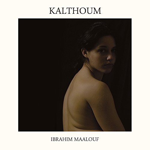 Kalthoum [Vinyl LP] von Imp