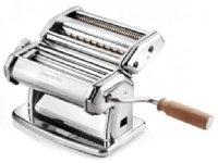Maszynka do makaronu Imperia IPasta Stainless Steel pasta machine von Imperia