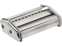 Imperia DUPLEX IPASTA CUTTERS 2/6,5 mm - Nudelmaschine (4217) von Imperia