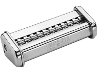 Imperia SIMPLEX IPASTA FETTUCINI 6,5 mm CLASSIC (4260) Imperia SIMPLEX IPASTA FETTUCINI 6,5 mm CLASSIC (4260) von Imperia