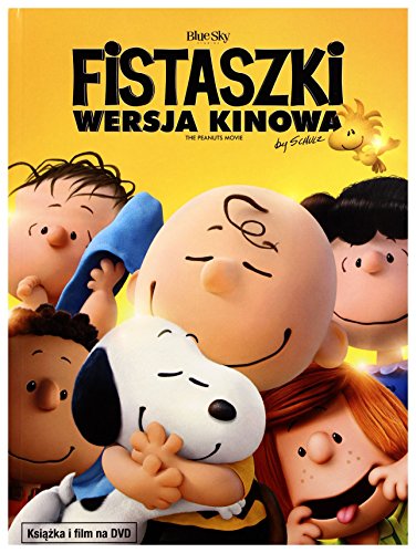 Peanuts [DVD] [Region 2] (IMPORT) (Keine deutsche Version) von Imperial-20th Century Fox