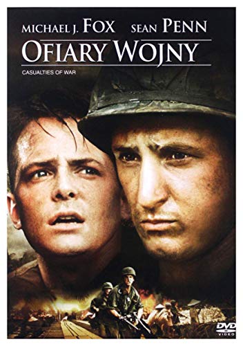 Die Verdammten des Krieges [DVD] [Region 2] (IMPORT) (Keine deutsche Version) von Imperial
