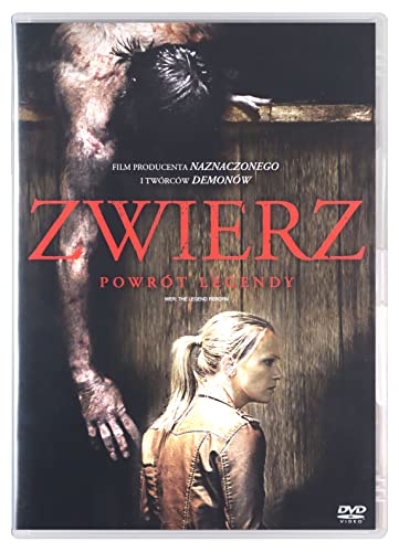 Wer [DVD] [Region 2] (IMPORT) (Keine deutsche Version) von Imperial