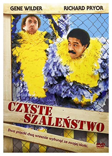 Zwei wahnsinnig starke Typen [DVD] [Region 2] (Deutsche Sprache. Deutsche Untertitel) von Imperial