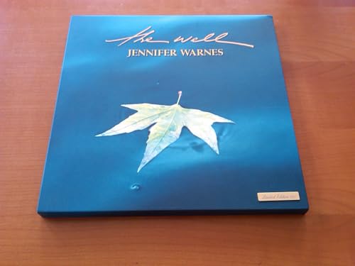 The Well [Vinyl LP] von Impex Records