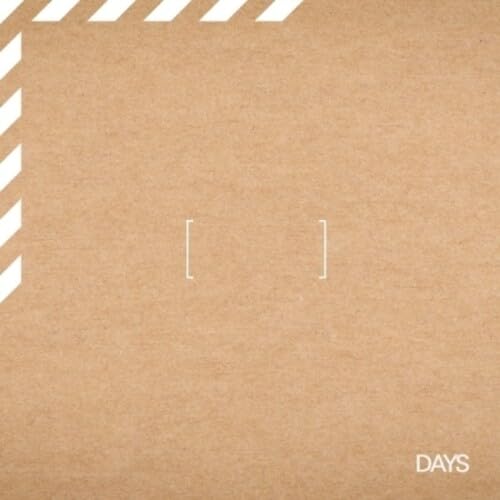 ( ) Days von Import (Major Babies)
