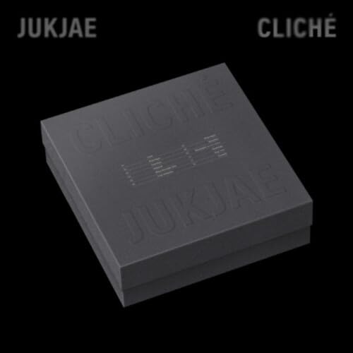 Cliche - Special Package Edition von Import (Major Babies)