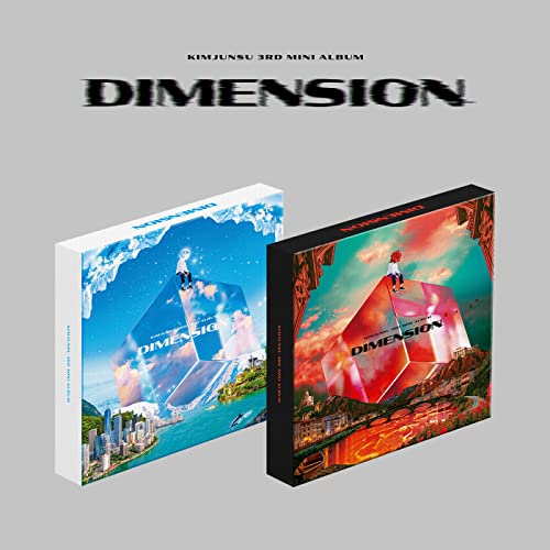 Dimension-Inkl.Photobook von Import (Major Babies)