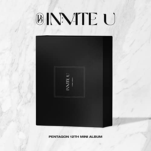 In:Vite U-Nouveau Version von Import (Major Babies)
