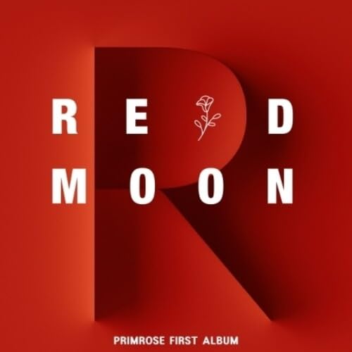 Red Moon von Import (Major Babies)