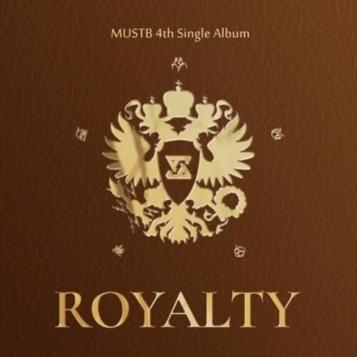 Royalty von Import (Major Babies)