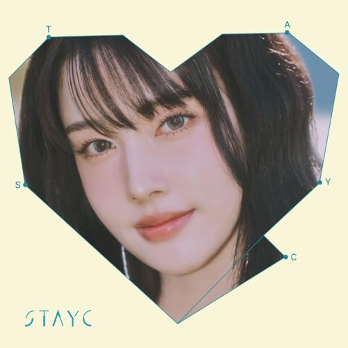 Tell Me Now - Yoon Version von Import (Major Babies)
