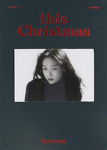 This Christmas-Winter Is Coming von Import (Major Babies)