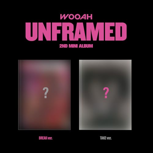 Unframed von Import (Major Babies)