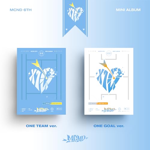 X10 - Inkl. Photobook von Import (Major Babies)