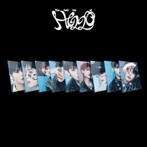You Had Me at Hello - Solar Version - Inkl. Photob von Import