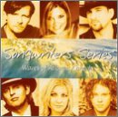 Waves of Atlantic von Import [Generic]