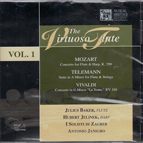 CD CD von Import-L