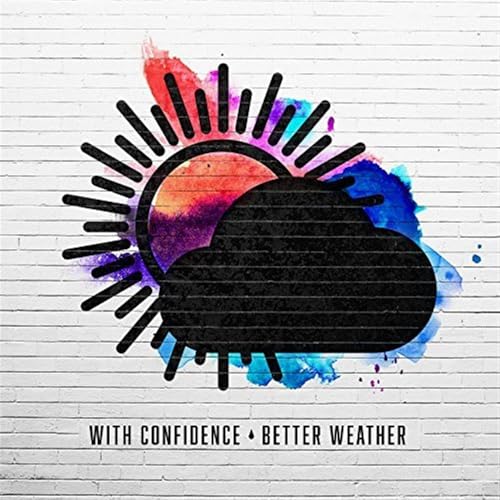 Better Weather Better Weather von Import-SP