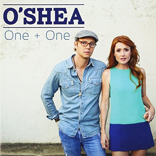 One + One von Import-SP