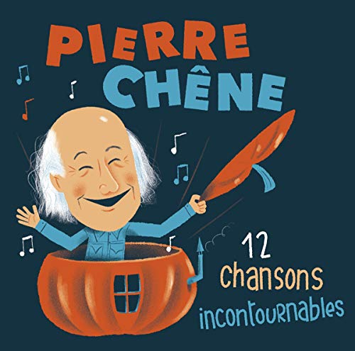 12 Chansons Incontournables von Import