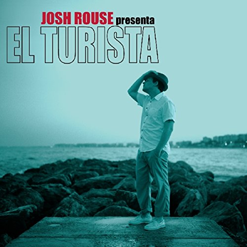 El Turista [Vinyl LP] von Import