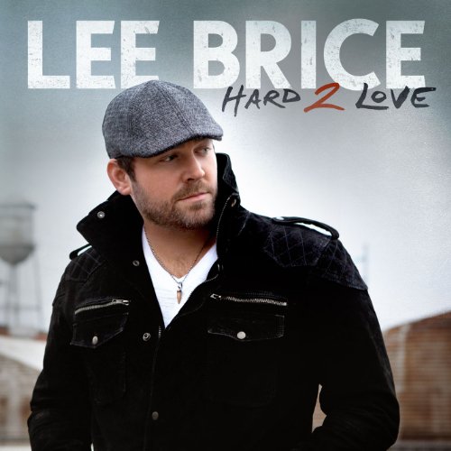 Hard 2 Love Hard 2 Love von CURB RECORDS