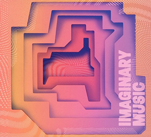 Imaginary Music von Import