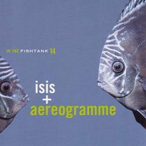 In the Fishtank 14 [Vinyl LP] von IN THE FISHTANK