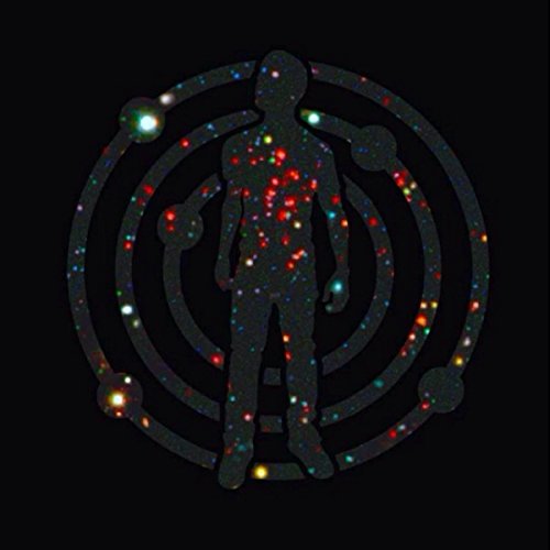 Kid Cudi Presents [Vinyl LP] von Record Store Day