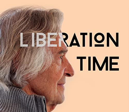 Liberation Time von Import