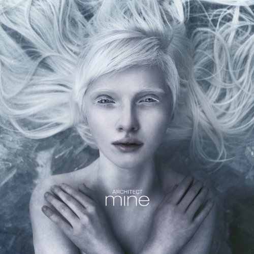 Mine [Vinyl LP] von Import